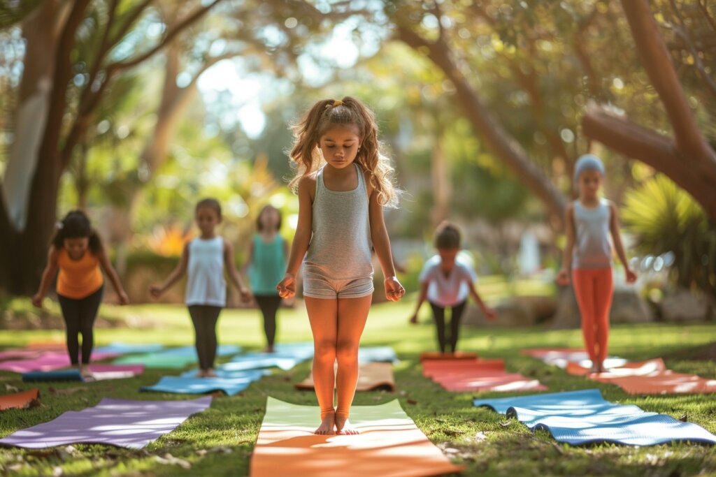 Conclusion Conclusion