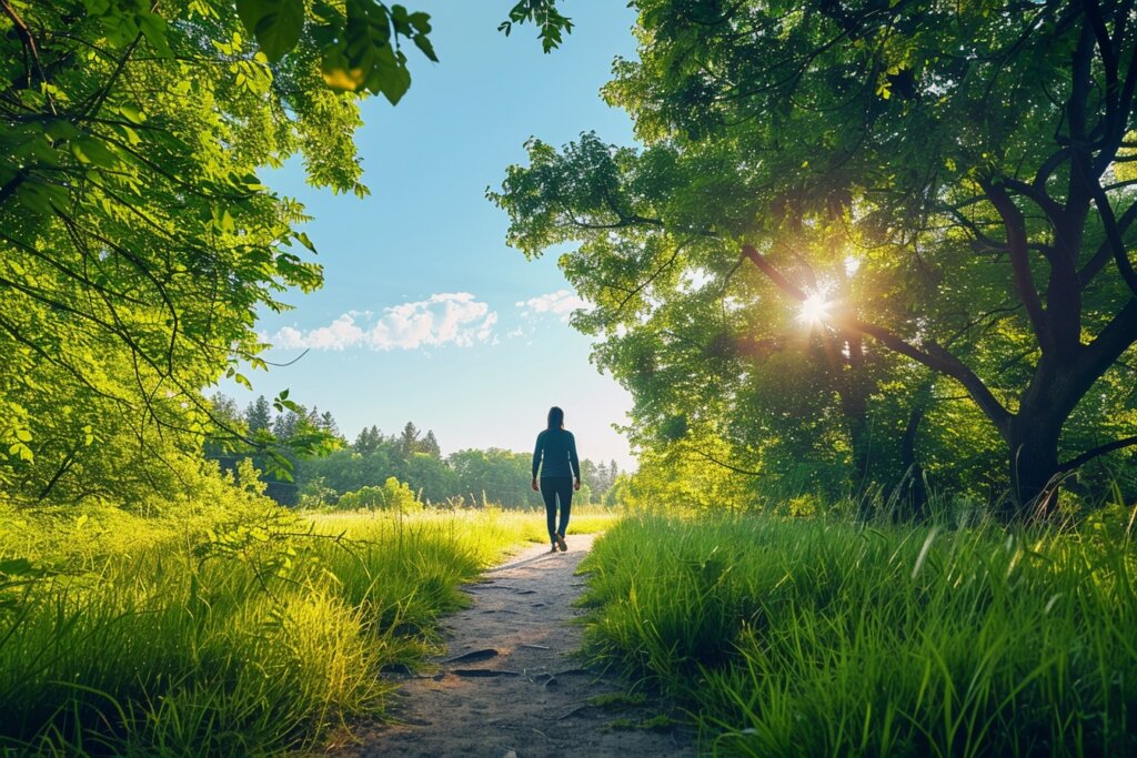 Conclusion Conclusion