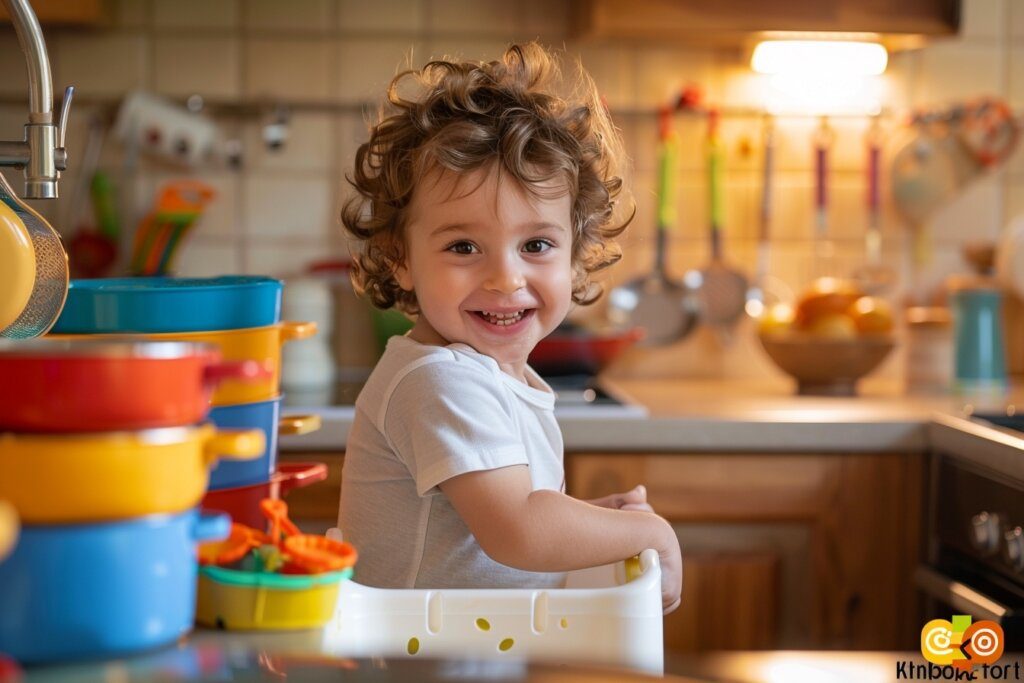 Conclusion Conclusion