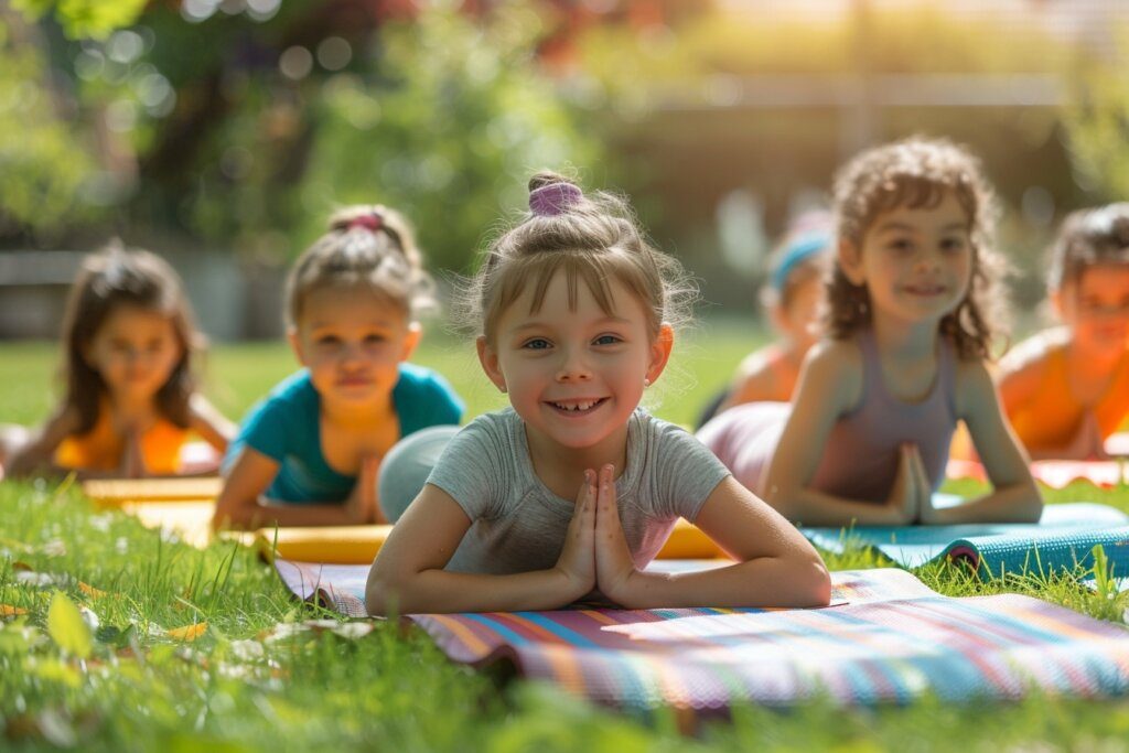 Conseils pour une séance réussie Conseils pour une séance réussie