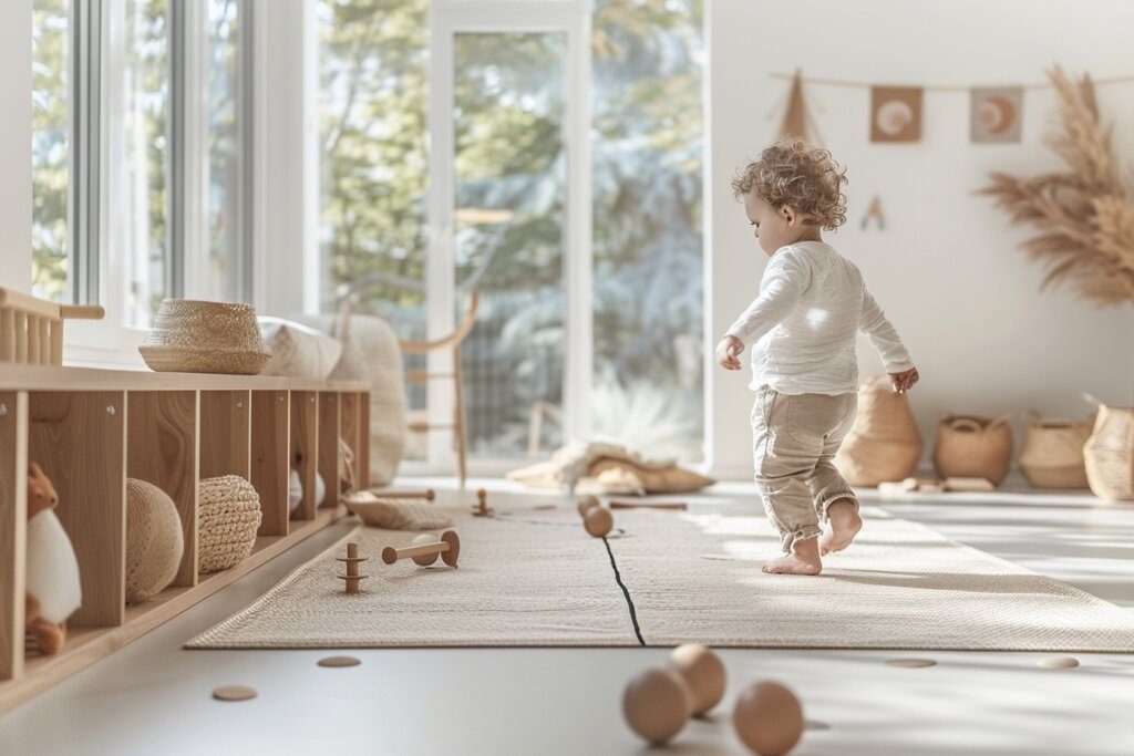 L’utilisation de la marche sur ligne dans les différentes tranches d’âge L’utilisation de la marche sur ligne dans les différentes tranches d’âge